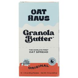 Product thumb gallery 543519777