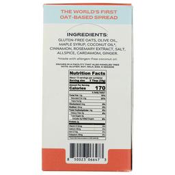 Product thumb gallery 951665929