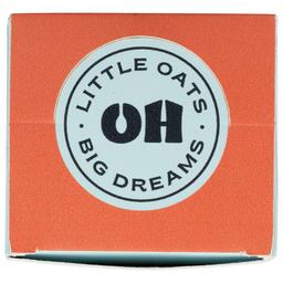 Product thumb gallery 920286843