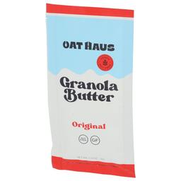 Product thumb gallery 940421430