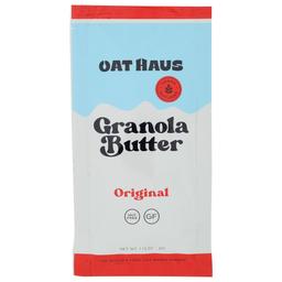 Product thumb gallery 369647793