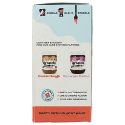 Product thumb gallery 276512051