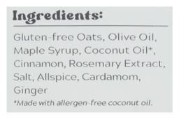 Product thumb gallery 169722605