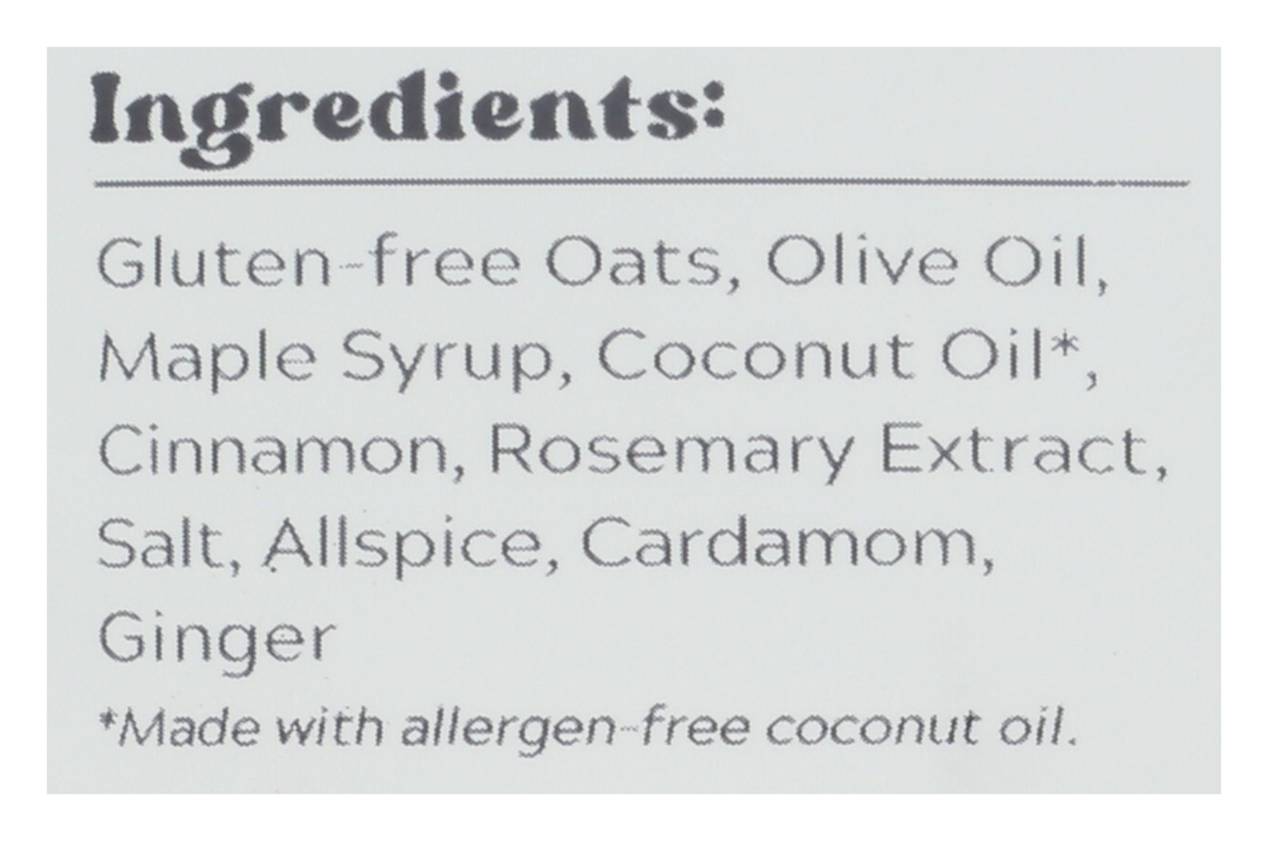 Product gallery 169722605