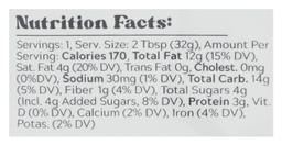 Product thumb gallery 657223187