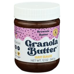 Product thumb gallery 36598510