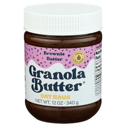 Product thumb gallery 568540027