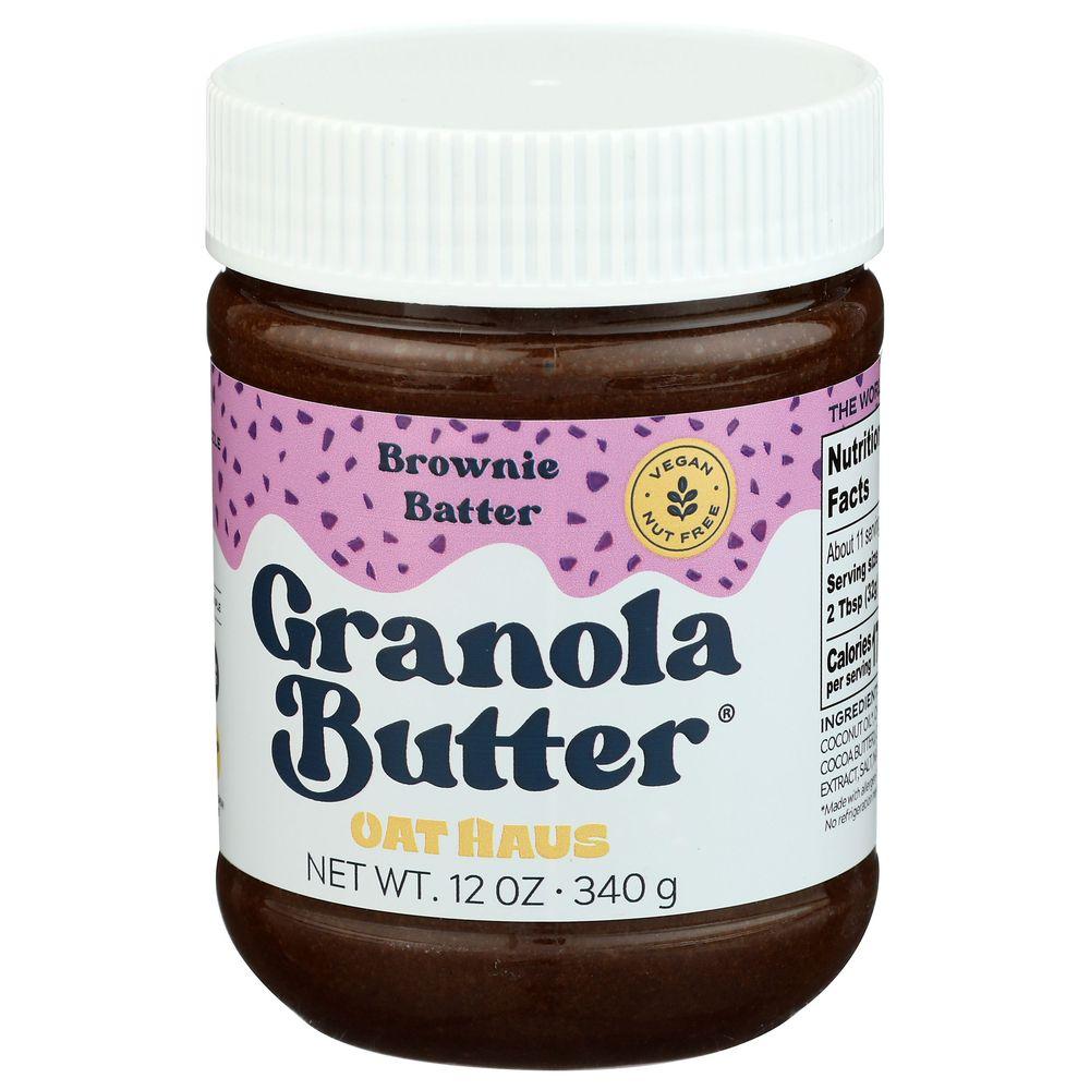 Product gallery 568540027