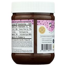 Product thumb gallery 862334998