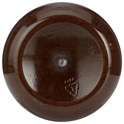 Product thumb gallery 594440797