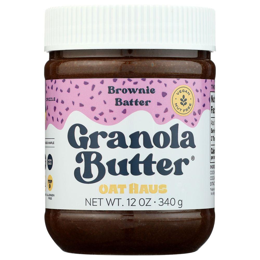 Product gallery 774727166