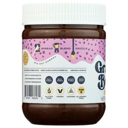 Product thumb gallery 47840156