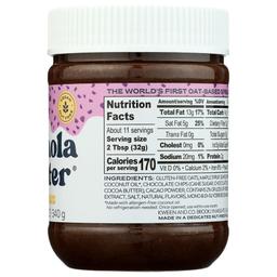 Product thumb gallery 840535892