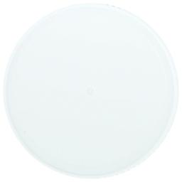 Product thumb gallery 9033304