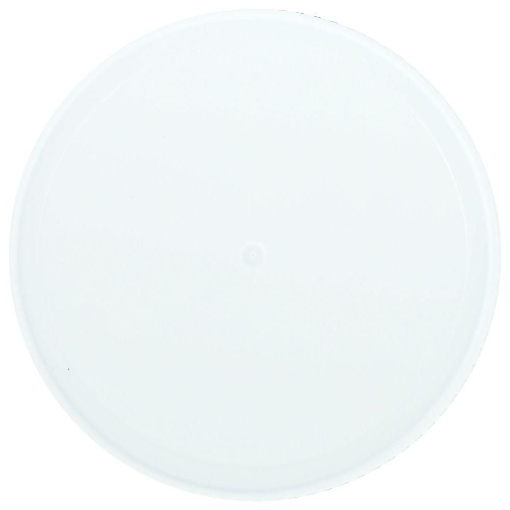 Product gallery 9033304