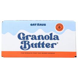 Product thumb gallery 544589444