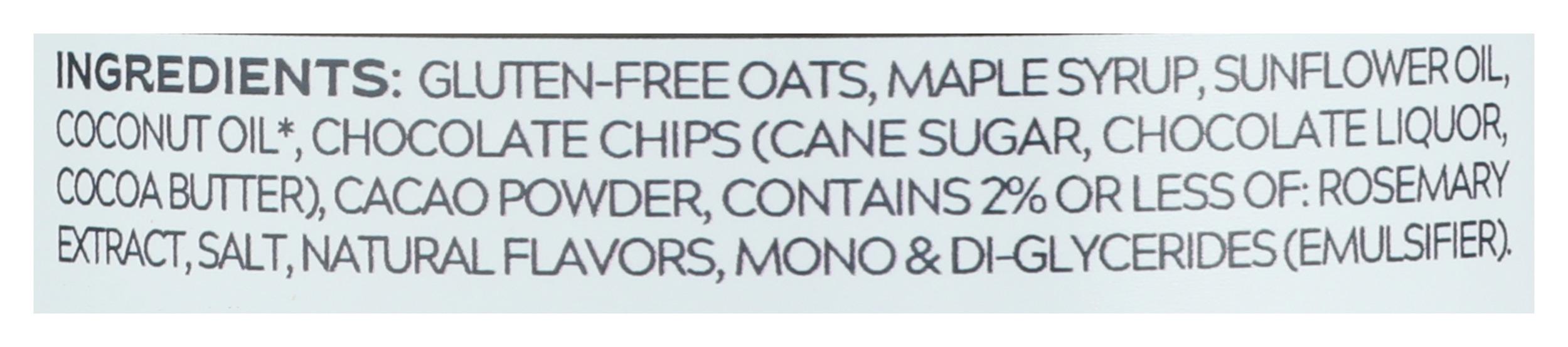 Product gallery 832384318