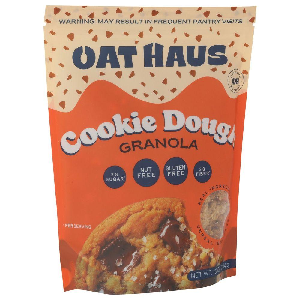 Product gallery 183167300