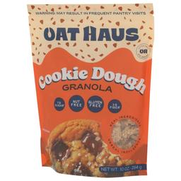 Product thumb gallery 624901167