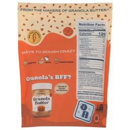 Product thumb gallery 249526924