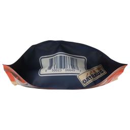 Product thumb gallery 318205111