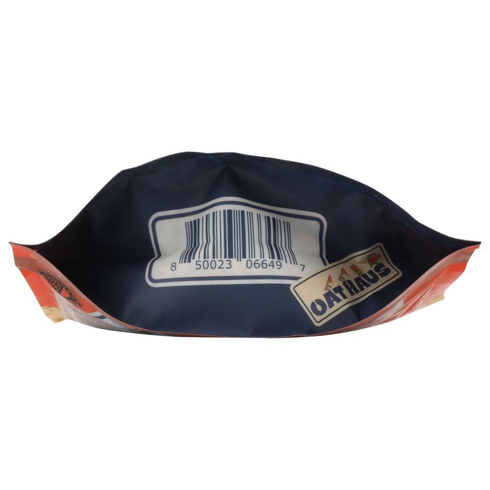 Product gallery 318205111