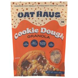 Product thumb gallery 711892705