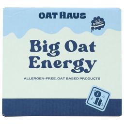 Product thumb gallery 651186874