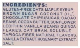 Product thumb gallery 467507241