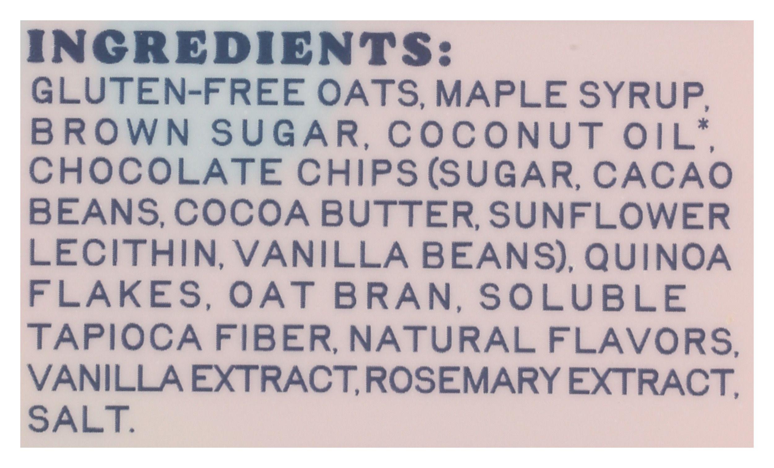 Product gallery 467507241