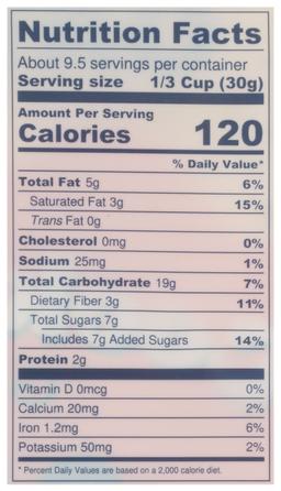 Product thumb gallery 171972034