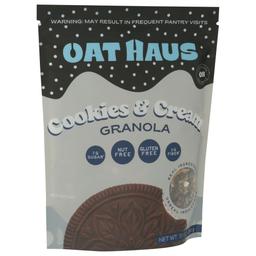 Product thumb gallery 615795976