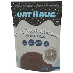 Product thumb gallery 475408375