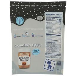 Product thumb gallery 884991172