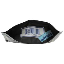 Product thumb gallery 683141852