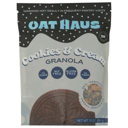 Product thumb gallery 846997091