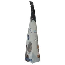 Product thumb gallery 203990846