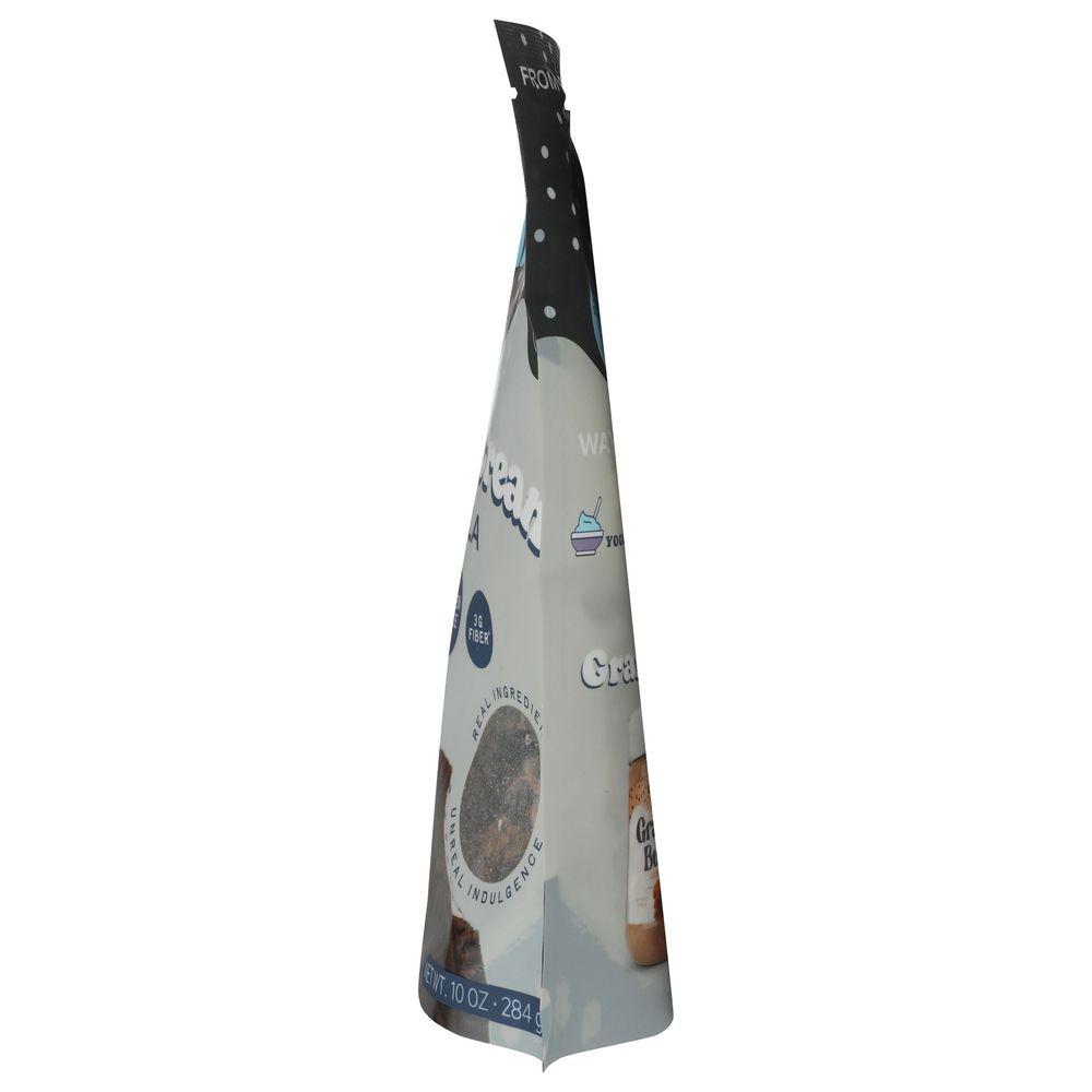 Product gallery 203990846