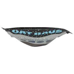 Product thumb gallery 515468729