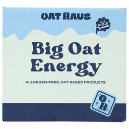 Product thumb gallery 557212498