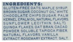 Product thumb gallery 873587162