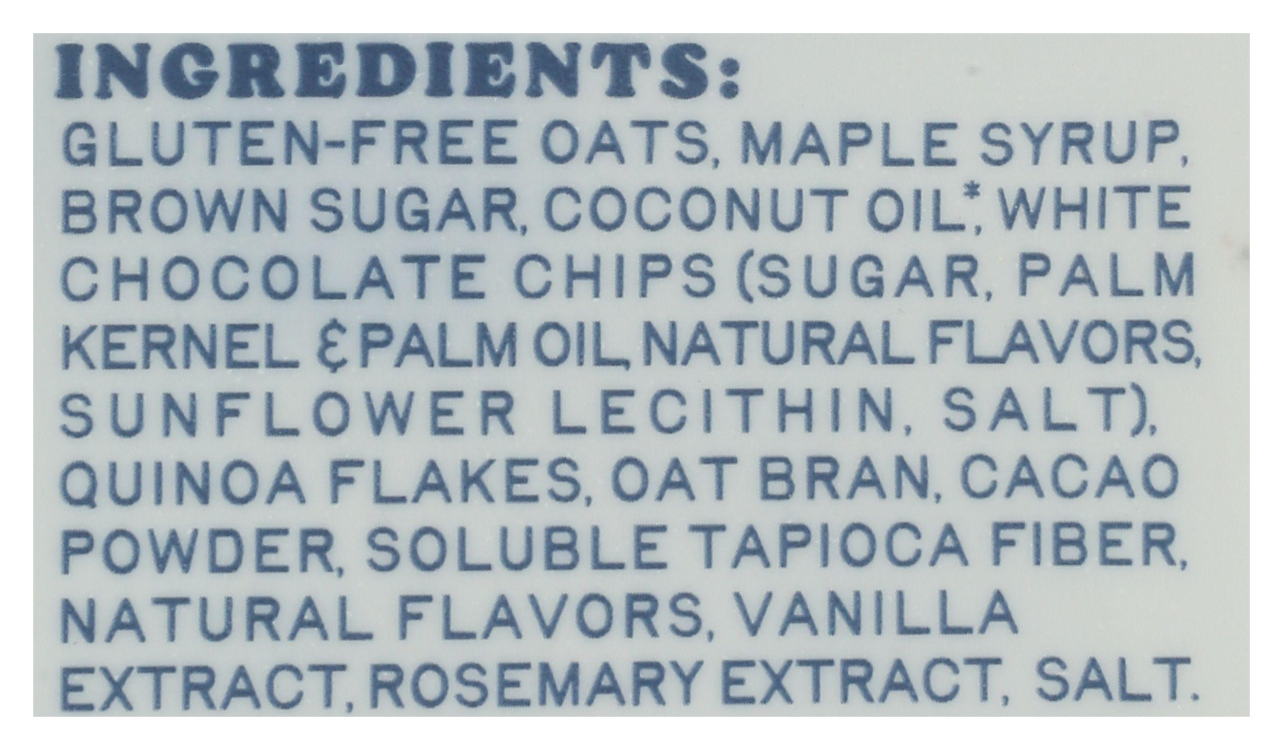 Product gallery 873587162