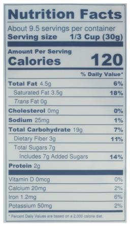 Product thumb gallery 71985378