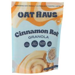 Product thumb gallery 188439143