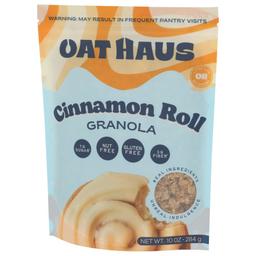 Product thumb gallery 701003075