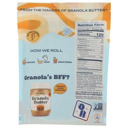 Product thumb gallery 740515380