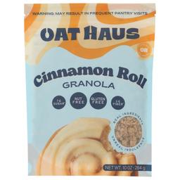 Product thumb gallery 986151298