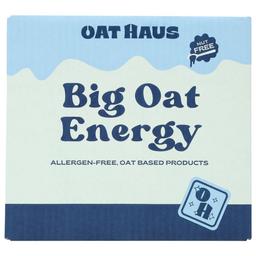 Product thumb gallery 525901279