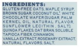 Product thumb gallery 111746487