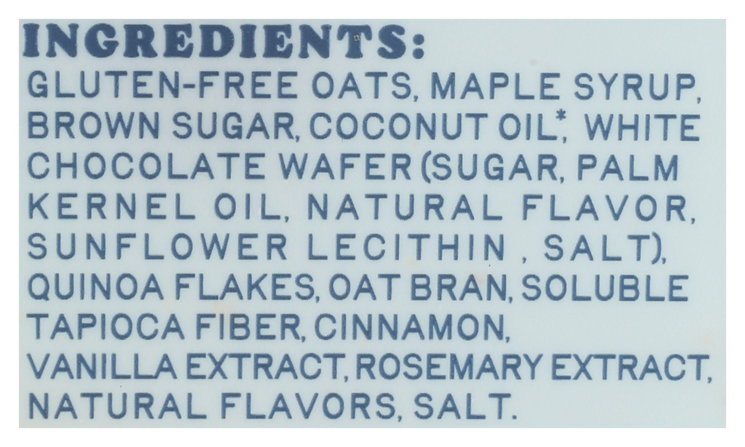 Product gallery 111746487